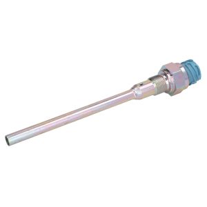 Sensor, nível do óleo do motor CZM CZM111851
