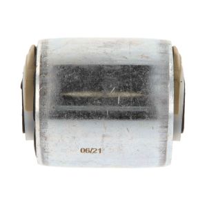 Bucha, suporte do braço de suspensão CORTECO 21652814