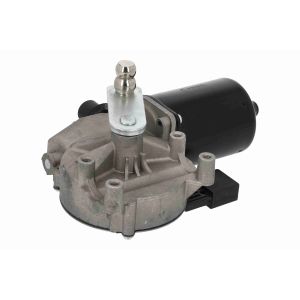 Motor de limpa-vidros VEMO V30-07-0046