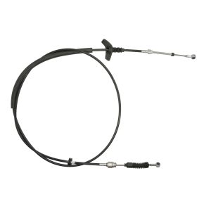 Cabo, caixa de velocidades manual AUGER 95080