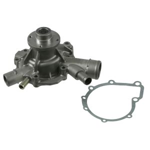 Bomba de arrefecimento FEBI BILSTEIN 21752