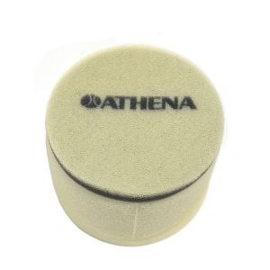 Filtre à air ATHENA S410510200027