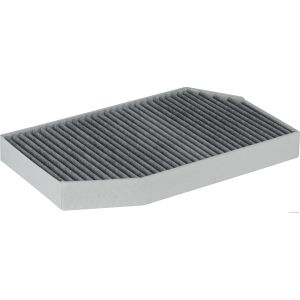 Innenraumfilter HERTH+BUSS JAKOPARTS J1340877