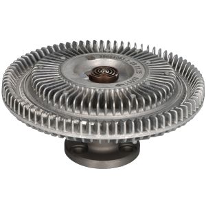 Koppling, kylarfläkt BORG WARNER 20003063