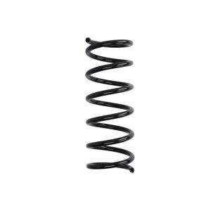 Fahrwerksfeder MAGNUM TECHNOLOGY SG226