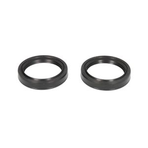 Anillos de sellado de horquilla ATHENA P40FORK455060