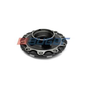 Moyeu de roue AUGER 75497