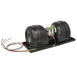 Ventilador da cabina HIGHWAY 53109003