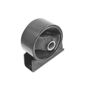 Suporte do motor TEDGUM TED37604