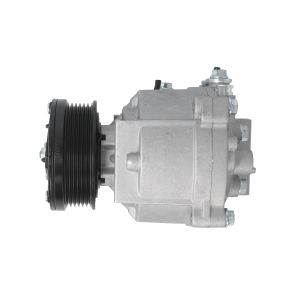 Compresseur de climatisation THERMOTEC KTT090322