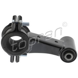 Stange/Strebe, Stabilisator HANS PRIES 401 352