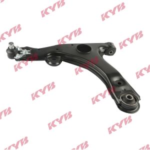 Suspensão da roda KYB KSC6111