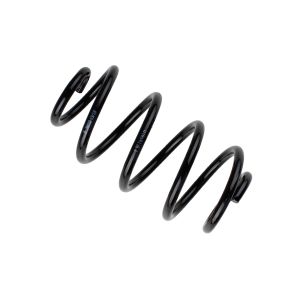 Ophangveer BILSTEIN 36-280230