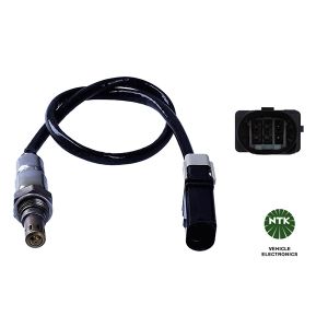Sensor Lambda NTK 95001