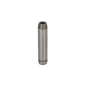Klepgeleider FRECCIA G11368