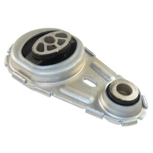 Rolamento, motor CORTECO 80005237