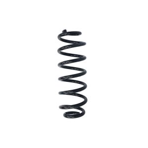 Mola de suspensão MAGNUM TECHNOLOGY SW241MT