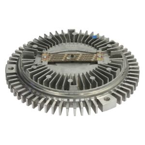 Koppeling, radiatorventilator NRF 49647