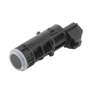 Sensor, Einparkhilfe MAGNETI MARELLI 021016195010