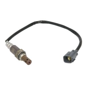 Sensor Lambda MAGNETI MARELLI 466016355230