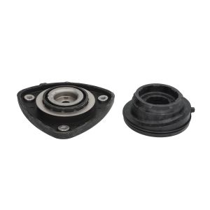 Kit de reparação, rolamento do suporte do amortecedor SACHS 803 444
