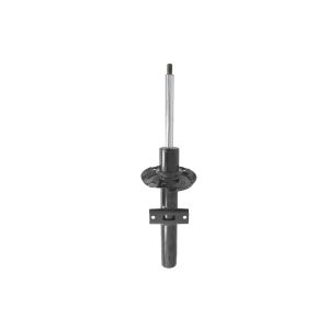 Amortiguador SACHS 560 282