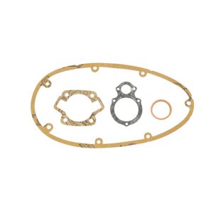 Kit de juntas do motor ATHENA P400094850040