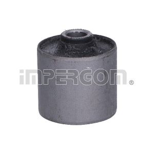 Suporte/rolamento da suspensão da roda IMPERGOM 7127