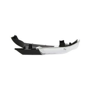 Feu clignotant TYC 337-0142-3 gauche