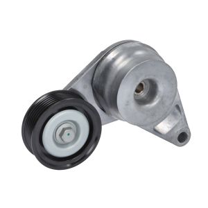 Tensor, correia trapezoidal BTA ALT05322