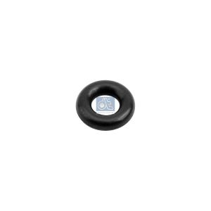 Dichtring DT Spare Parts 4.20457