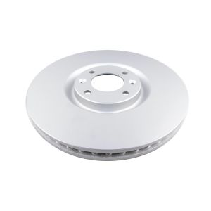 Disco de freno DBA DBA3232E