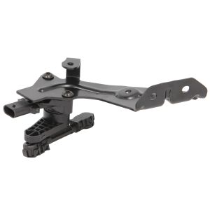 Sensor de nivelamento dos faróis BLIC 5402-08-2222100P