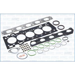 Kit de juntas, cabeça de cilindro AJUSA 52264600