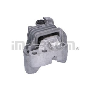 Cojinete, motor IMPERGOM 25082