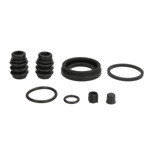 Reparatieset, remklauw AUTOFREN SEINSA D42151