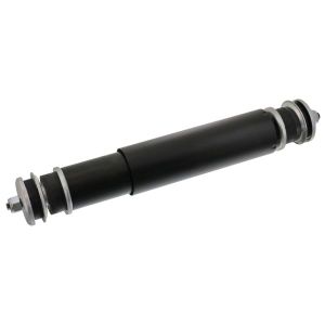 Amortisseur FEBI BILSTEIN 20382