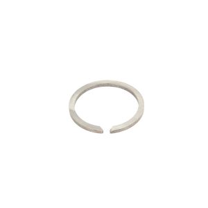 Anillo de seguridad ZF 0730300195ZF