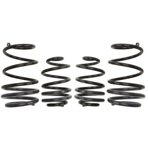 Mola de suspensão Pro-Kit EIBACH E10-75-008-07-22