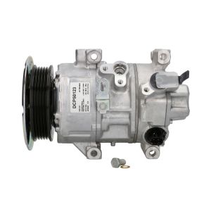 Klimakompressor DENSO DCP50123