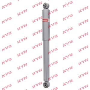 Amortiguador KYB 554185