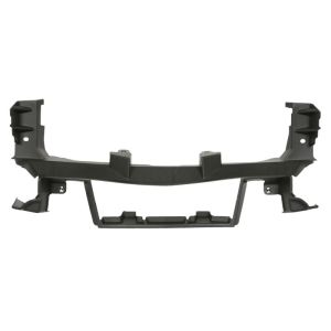 Para-choques, suporte BLIC 5502-00-3453941P