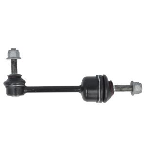 Haste/braço, estabilizador MOOG AMGK750996