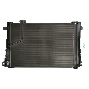 Kondensator, Klimaanlage NRF 35793