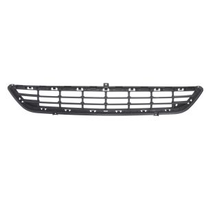 Grille de ventilation, pare-chocs BLIC 6502-07-5029911P