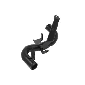 DWW431TT THERMOTEC Durite de refroidissement Caoutchouc DWW431TT THERMOTEC Durite de refroidissement Caoutchouc