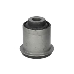 Voorste draagarm silentblock FEBI BILSTEIN 41158