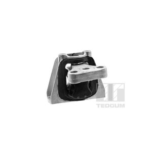 Rolamento, motor TEDGUM 00269162