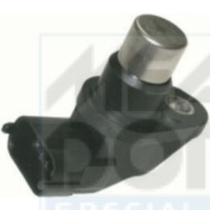 Sensor de eje de control MEAT & DORIA MD87218