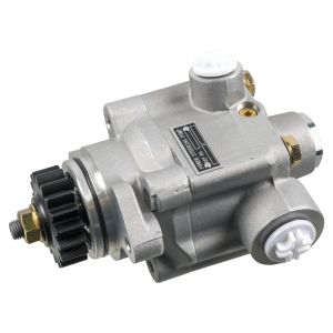 Bomba hidráulica, direção FEBI BILSTEIN 179877